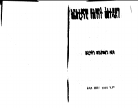 head.PDF